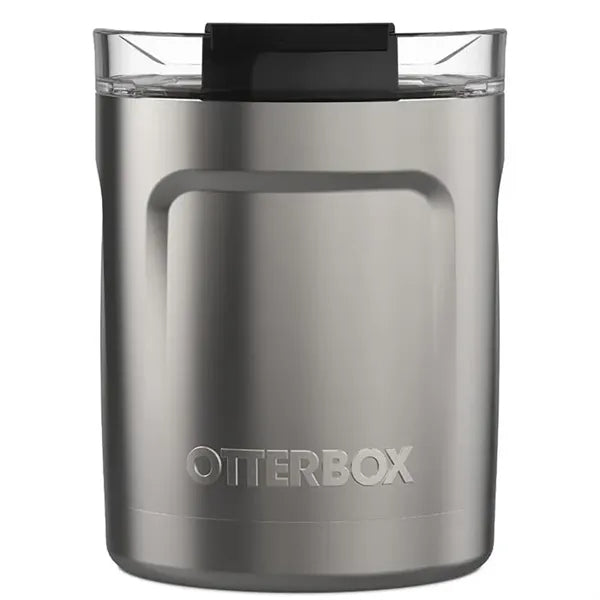 10 Oz Otterbox Elevation Core Colors Stainless Steel Tumbler