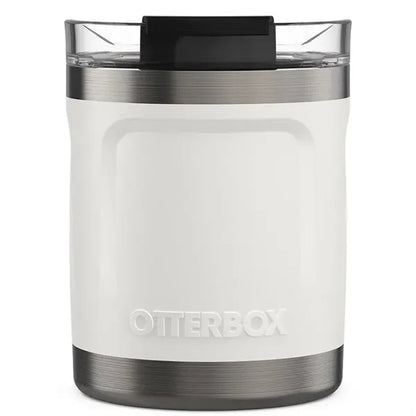 10 Oz Otterbox Elevation Core Colors Stainless Steel Tumbler