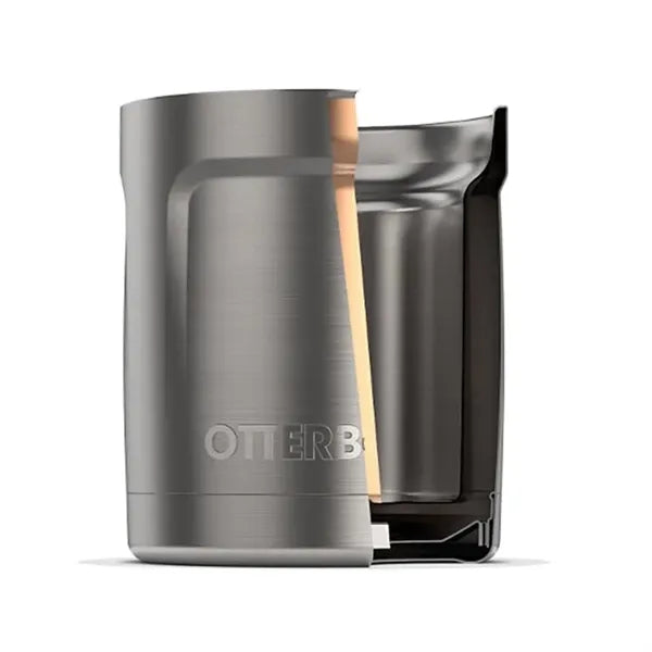 10 Oz Otterbox Elevation Core Colors Stainless Steel Tumbler