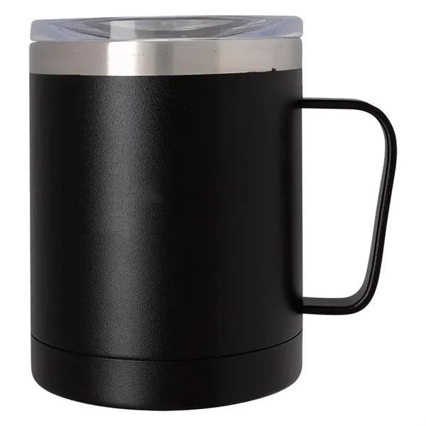 12 Oz. Concord Mug