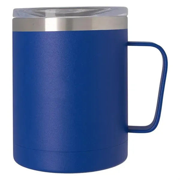 12 Oz. Concord Mug
