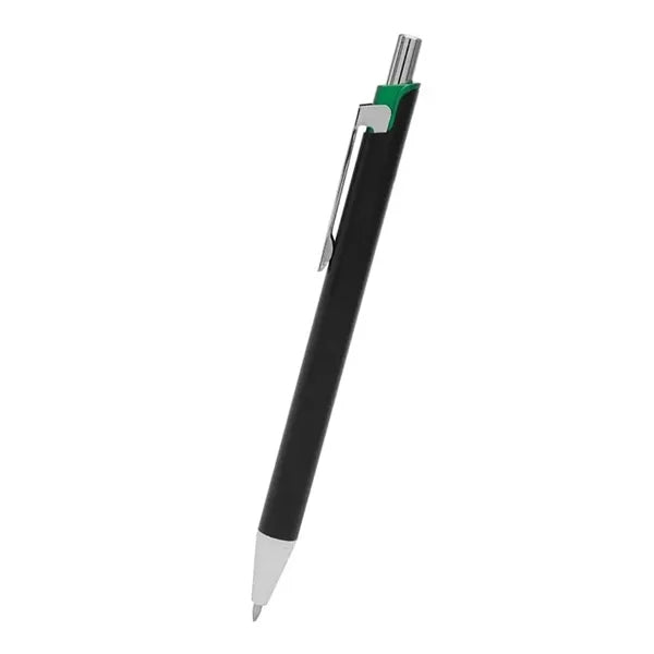 Zuri Pen