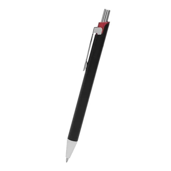 Zuri Pen