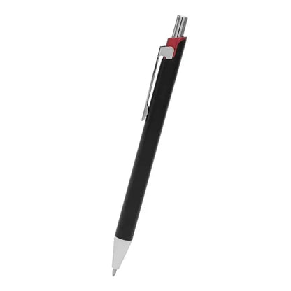Zuri Pen