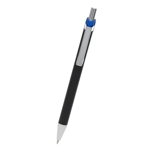 Zuri Pen