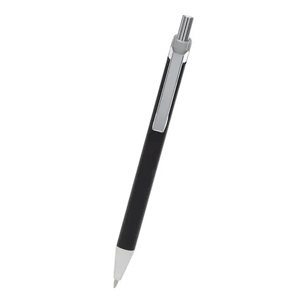 Zuri Pen