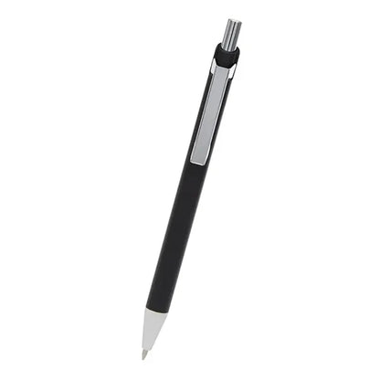 Zuri Pen