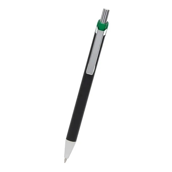 Zuri Pen