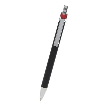 Zuri Pen