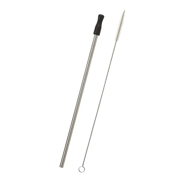 Stainless Steel Straw