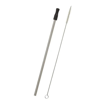 Stainless Steel Straw