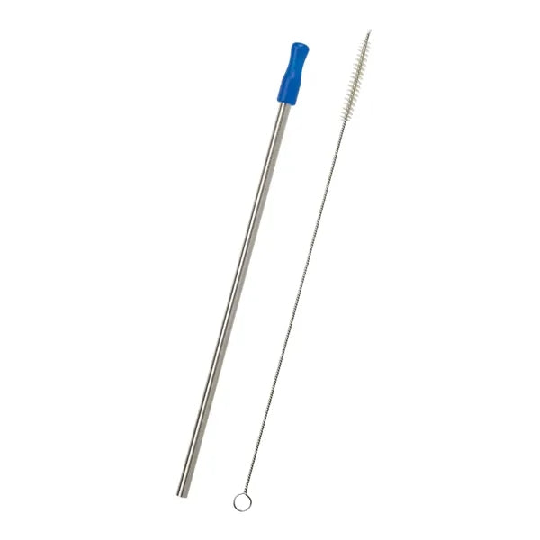 Stainless Steel Straw