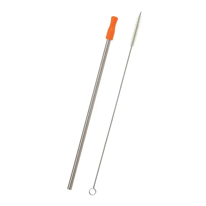 Stainless Steel Straw