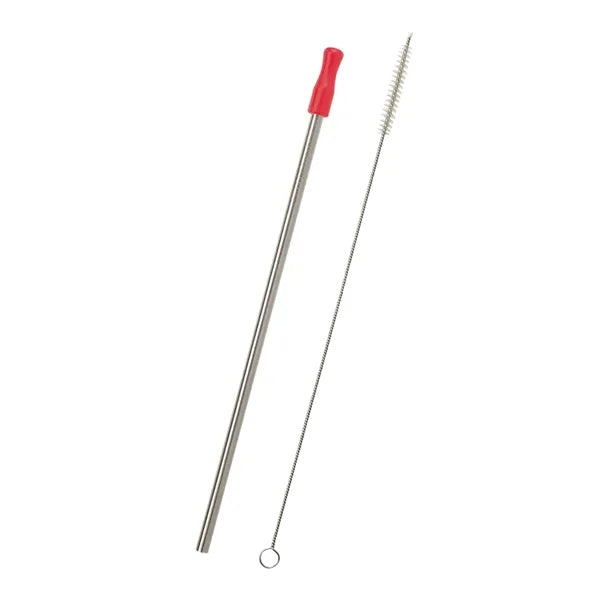 Stainless Steel Straw