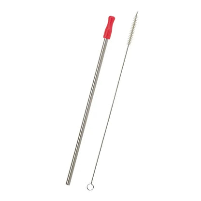 Stainless Steel Straw