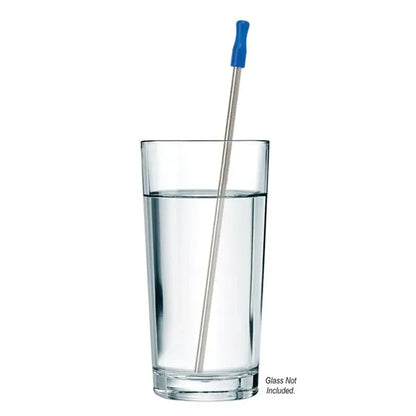 Stainless Steel Straw