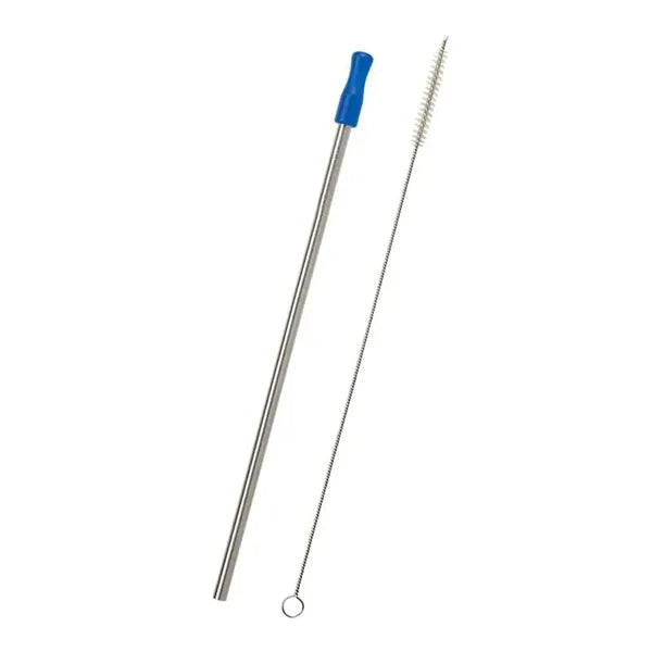 Stainless Steel Straw