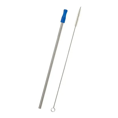 Stainless Steel Straw