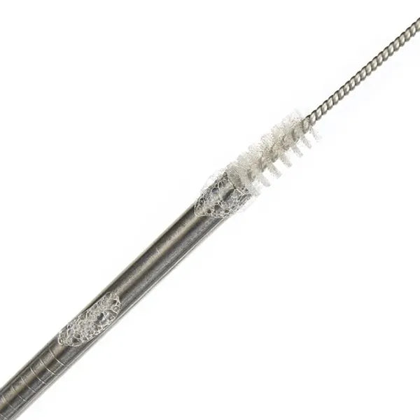 Stainless Steel Straw