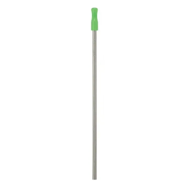 Stainless Steel Straw