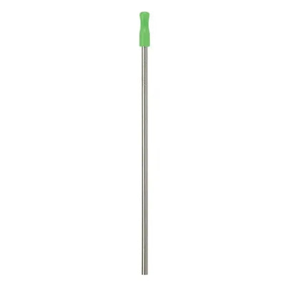 Stainless Steel Straw