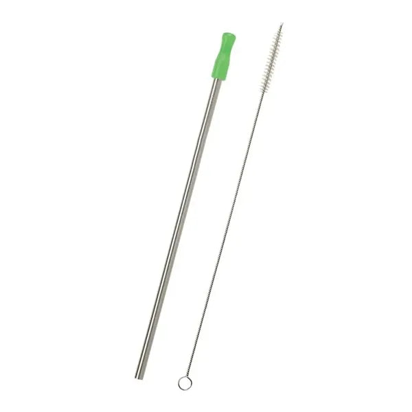 Stainless Steel Straw