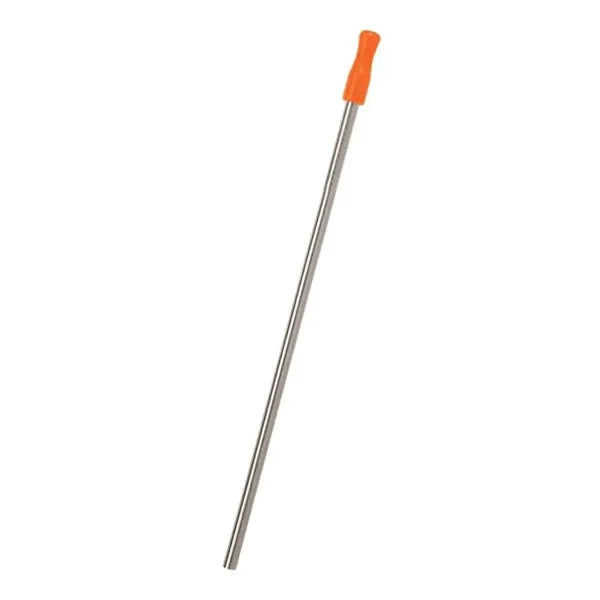 Stainless Steel Straw