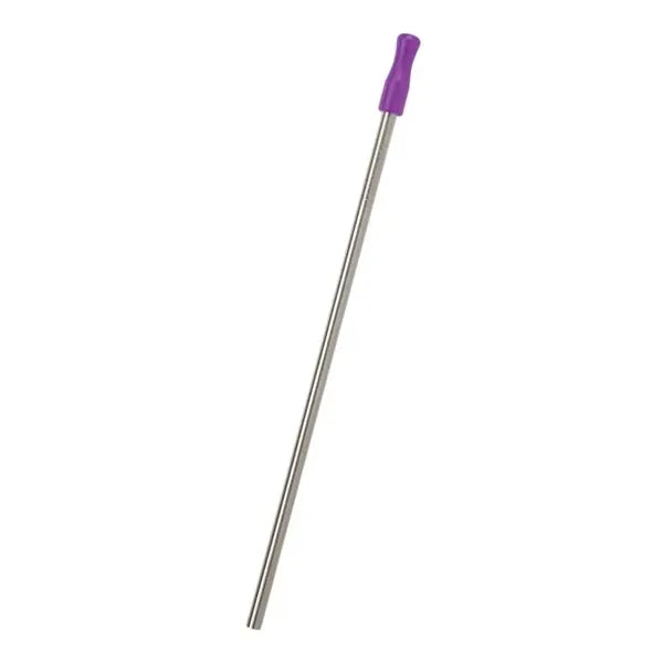 Stainless Steel Straw