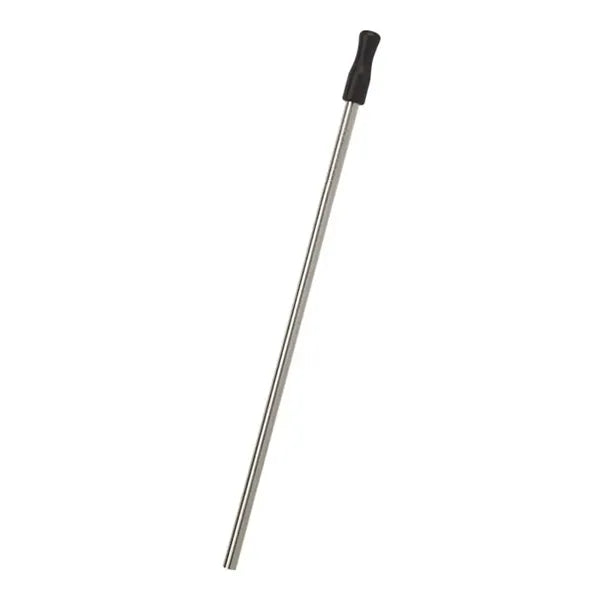 Stainless Steel Straw