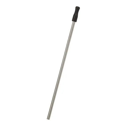 Stainless Steel Straw