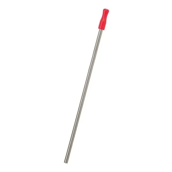 Stainless Steel Straw