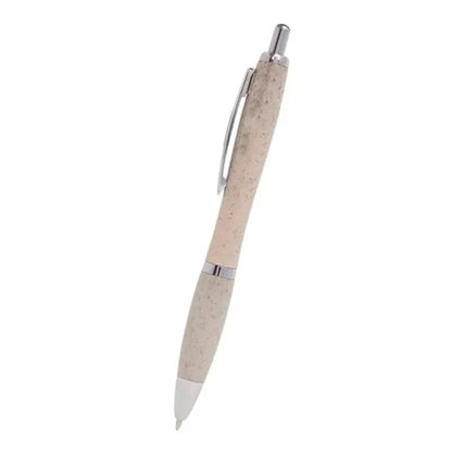 Chico Wheat Writer Pen