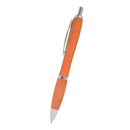 Chico Wheat Writer Pen