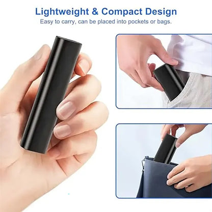 Multi USB Charging Adapter Cable Kit