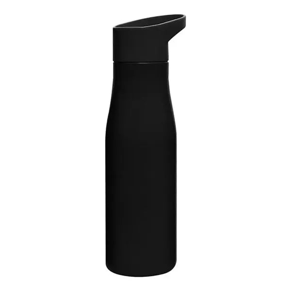 18 Oz. Emery Stainless Steel Bottle