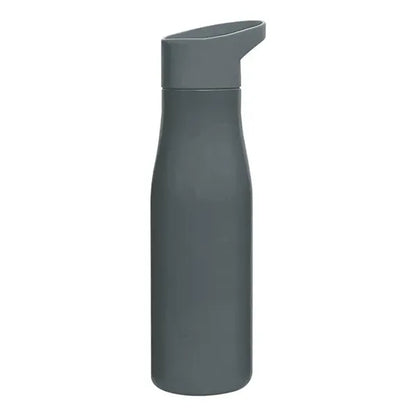 18 Oz. Emery Stainless Steel Bottle