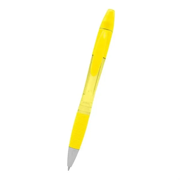 Colorpop Highlighter Pen