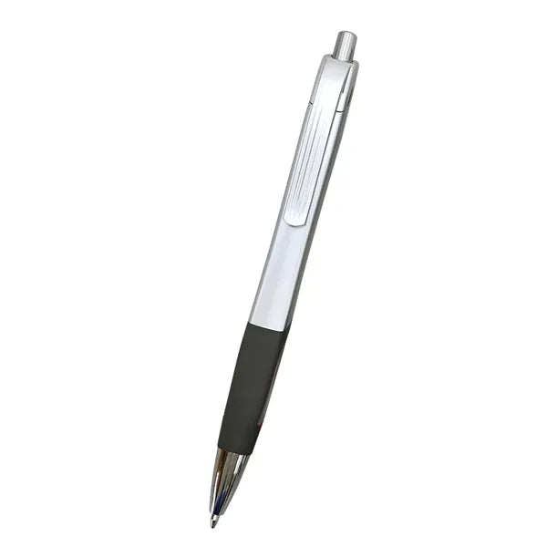 Roxboro Square Pen