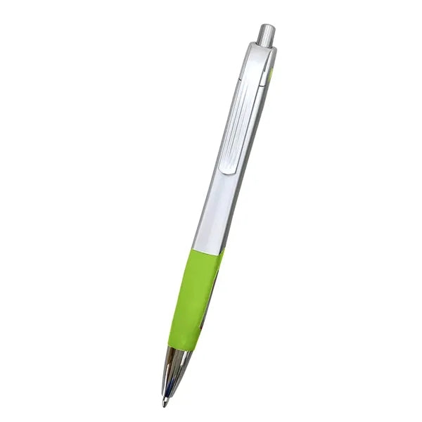 Roxboro Square Pen