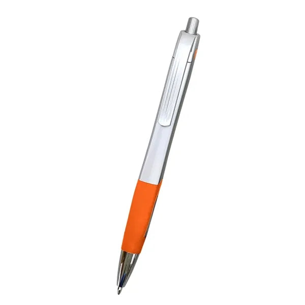 Roxboro Square Pen