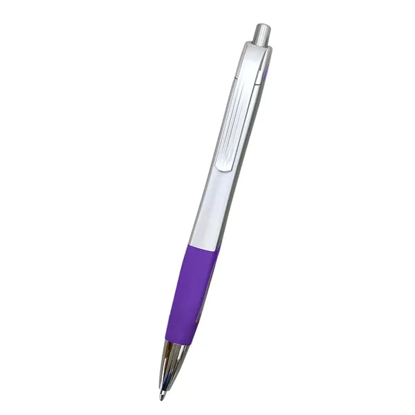 Roxboro Square Pen