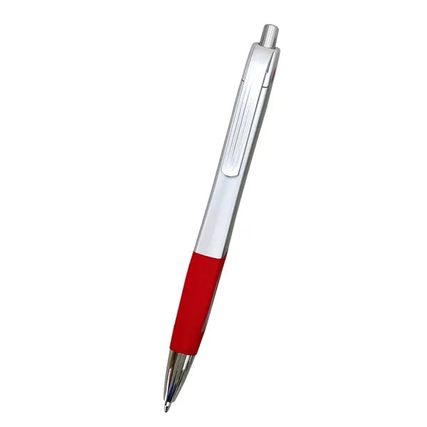 Roxboro Square Pen