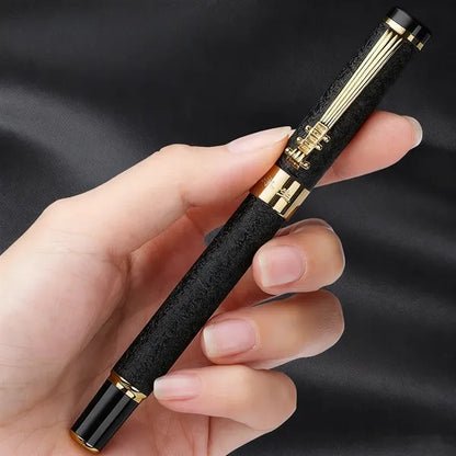 The Best Fountain Pen Set