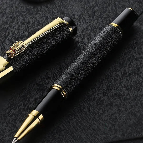 The Best Fountain Pen Set