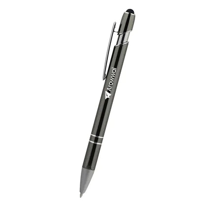 Piper Incline Stylus Pen