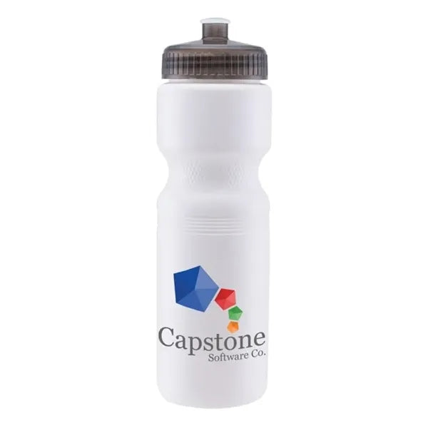 Velocity -  - Full color 28 Oz. Sports Bottle