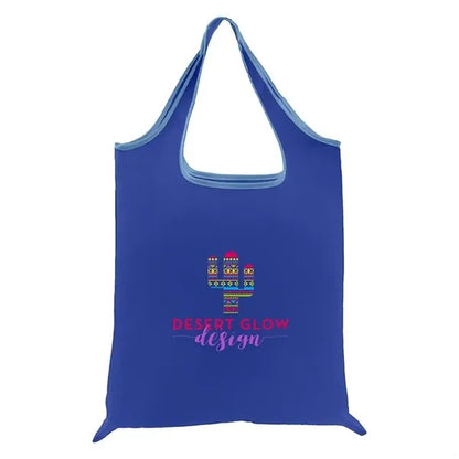 Florida - Shopping Tote Bag - 210D Polyester -