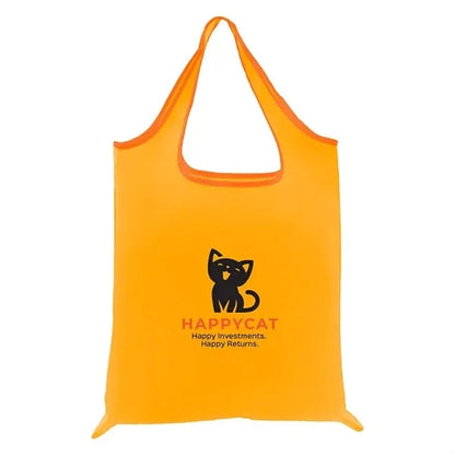 Florida - Shopping Tote Bag - 210D Polyester -