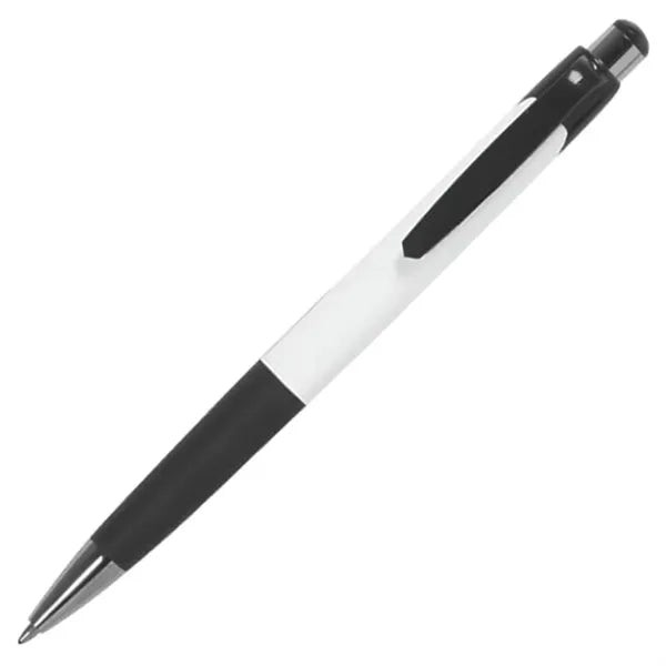 Smoothy Classic -   - Full Color Pen