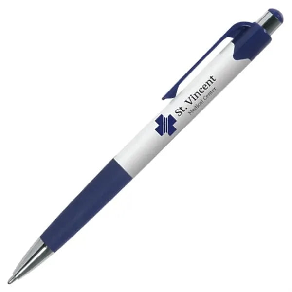 Smoothy Classic -   - Full Color Pen